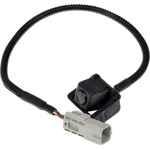 Order DORMAN - 590-957 - Park Assist Camera For Your Vehicle