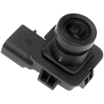 Order DORMAN - 592-006 - Park Assist Camera For Your Vehicle