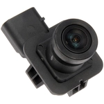 Order Park Assist Camera by DORMAN - 592-008 For Your Vehicle