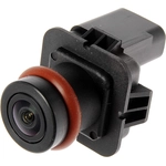 Order DORMAN - 592-017 - Parking Assist Camera For Your Vehicle