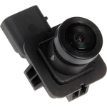 Order DORMAN - 592-026 - Park Assist Camera For Your Vehicle