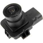 Order DORMAN - 592-027 - Parking Assist Camera For Your Vehicle