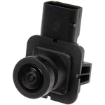 Order DORMAN - 592-068 - Park Assist Camera For Your Vehicle