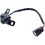 Order DORMAN - 592-252 - Park Assist Camera For Your Vehicle