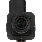 Order DORMAN - 592-261 - Park Assist Camera For Your Vehicle