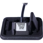Order Park Assist Camera by DORMAN (OE SOLUTIONS) - 590-043 For Your Vehicle