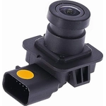 Order DORMAN (OE SOLUTIONS) - 590-069 - Park Assist Camera For Your Vehicle