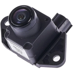 Order DORMAN (OE SOLUTIONS) - 590-071 - Park Assist Camera For Your Vehicle