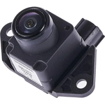 Order DORMAN (OE SOLUTIONS) - 590071 - Park Assist Camera For Your Vehicle