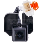 Order Park Assist Camera by DORMAN (OE SOLUTIONS) - 590-074 For Your Vehicle