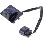 Order DORMAN (OE SOLUTIONS) - 590-076 - Park Assist Camera For Your Vehicle