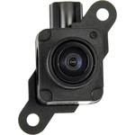 Order DORMAN (OE SOLUTIONS) - 590-079 - Park Assist Camera For Your Vehicle