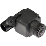 Order DORMAN (OE SOLUTIONS) - 590079 - Park Assist Camera For Your Vehicle