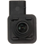 Order DORMAN (OE SOLUTIONS) - 590080 - Park Assist Camera For Your Vehicle