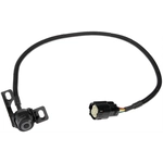 Order DORMAN (OE SOLUTIONS) - 590-081 - Park Assist Camera For Your Vehicle