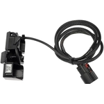 Order DORMAN (OE SOLUTIONS) - 590-082 - Park Assist Camera For Your Vehicle
