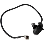 Order DORMAN (OE SOLUTIONS) - 590-090 - Park Assist Camera For Your Vehicle