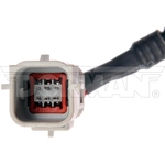 Order Park Assist Camera by DORMAN (OE SOLUTIONS) - 590-091 For Your Vehicle