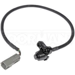 Order Caméra d'assistance au stationnement par DORMAN (OE SOLUTIONS) - 590113 For Your Vehicle