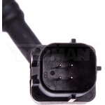 Order Park Assist Camera by DORMAN (OE SOLUTIONS) - 590-117 For Your Vehicle