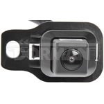 Order Park Assist Camera by DORMAN (OE SOLUTIONS) - 590-126 For Your Vehicle