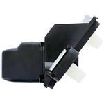 Order Park Assist Camera by DORMAN (OE SOLUTIONS) - 590131 For Your Vehicle