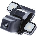 Order DORMAN (OE SOLUTIONS) - 590-131 - Park Assist Camera For Your Vehicle