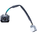 Order Park Assist Camera by DORMAN (OE SOLUTIONS) - 590-166 For Your Vehicle