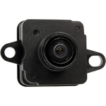 Order DORMAN (OE SOLUTIONS) - 590-404 - Parking Assist Camera For Your Vehicle