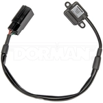 Order Park Assist Camera by DORMAN (OE SOLUTIONS) - 590-407 For Your Vehicle