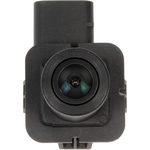 Order DORMAN (OE SOLUTIONS) - 590415 - Park Assist Camera For Your Vehicle