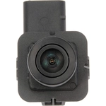 Order DORMAN (OE SOLUTIONS) - 590-416 - Park Assist Camera For Your Vehicle