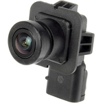 Order DORMAN (OE SOLUTIONS) - 590-420 - Park Assist Camera For Your Vehicle