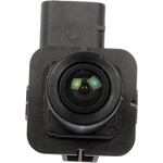 Order DORMAN (OE SOLUTIONS) - 590-421 - Parking Assist Camera For Your Vehicle