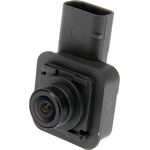 Order Park Assist Camera by DORMAN (OE SOLUTIONS) - 590422 For Your Vehicle