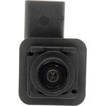 Order DORMAN (OE SOLUTIONS) - 590-422 - Parking Assist Camera For Your Vehicle