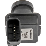 Order Park Assist Camera by DORMAN (OE SOLUTIONS) - 590430 For Your Vehicle