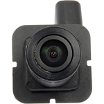 Order DORMAN (OE SOLUTIONS) - 590-430 - Parking Assist Camera For Your Vehicle