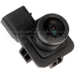 Order Park Assist Camera by DORMAN (OE SOLUTIONS) - 590-433 For Your Vehicle