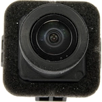 Order DORMAN (OE SOLUTIONS) - 590-434 - Parking Assist Camera For Your Vehicle