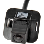 Order Park Assist Camera by DORMAN (OE SOLUTIONS) - 590-437 For Your Vehicle
