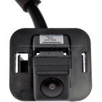 Order Caméra d'assistance au stationnement par DORMAN (OE SOLUTIONS) - 590-438 For Your Vehicle