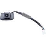 Order DORMAN (OE SOLUTIONS) - 590-440 - Parking Assist Camera For Your Vehicle