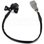 Order Park Assist Camera by DORMAN (OE SOLUTIONS) - 590-461 For Your Vehicle