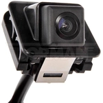 Order Park Assist Camera by DORMAN (OE SOLUTIONS) - 590-467 For Your Vehicle