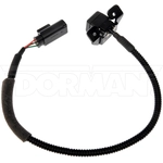 Order Park Assist Camera by DORMAN (OE SOLUTIONS) - 590-482 For Your Vehicle