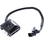 Order DORMAN (OE SOLUTIONS) - 590-619 - Parking Assist Camera For Your Vehicle