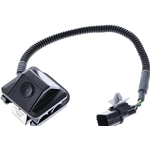 Order DORMAN (OE SOLUTIONS) - 590619 - Park Assist Camera For Your Vehicle