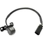 Order DORMAN (OE SOLUTIONS) - 590-624 - Parking Assist Camera For Your Vehicle