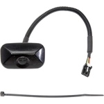 Order DORMAN (OE SOLUTIONS) - 590-626 - Park Assist Camera For Your Vehicle